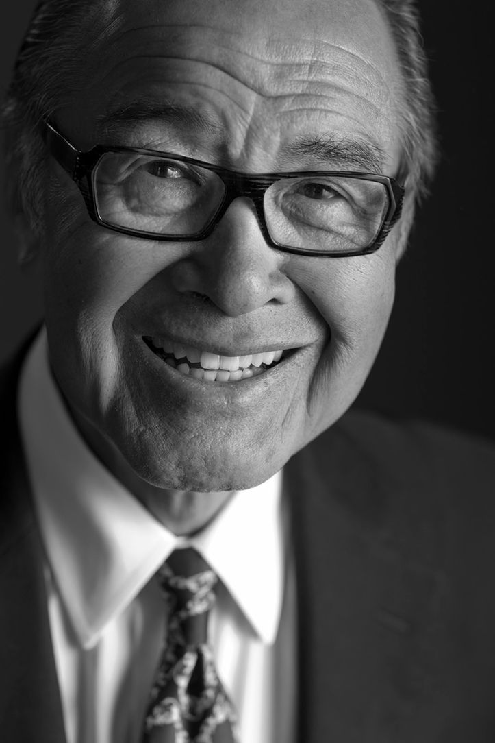 Corporate Photographers in Dubai