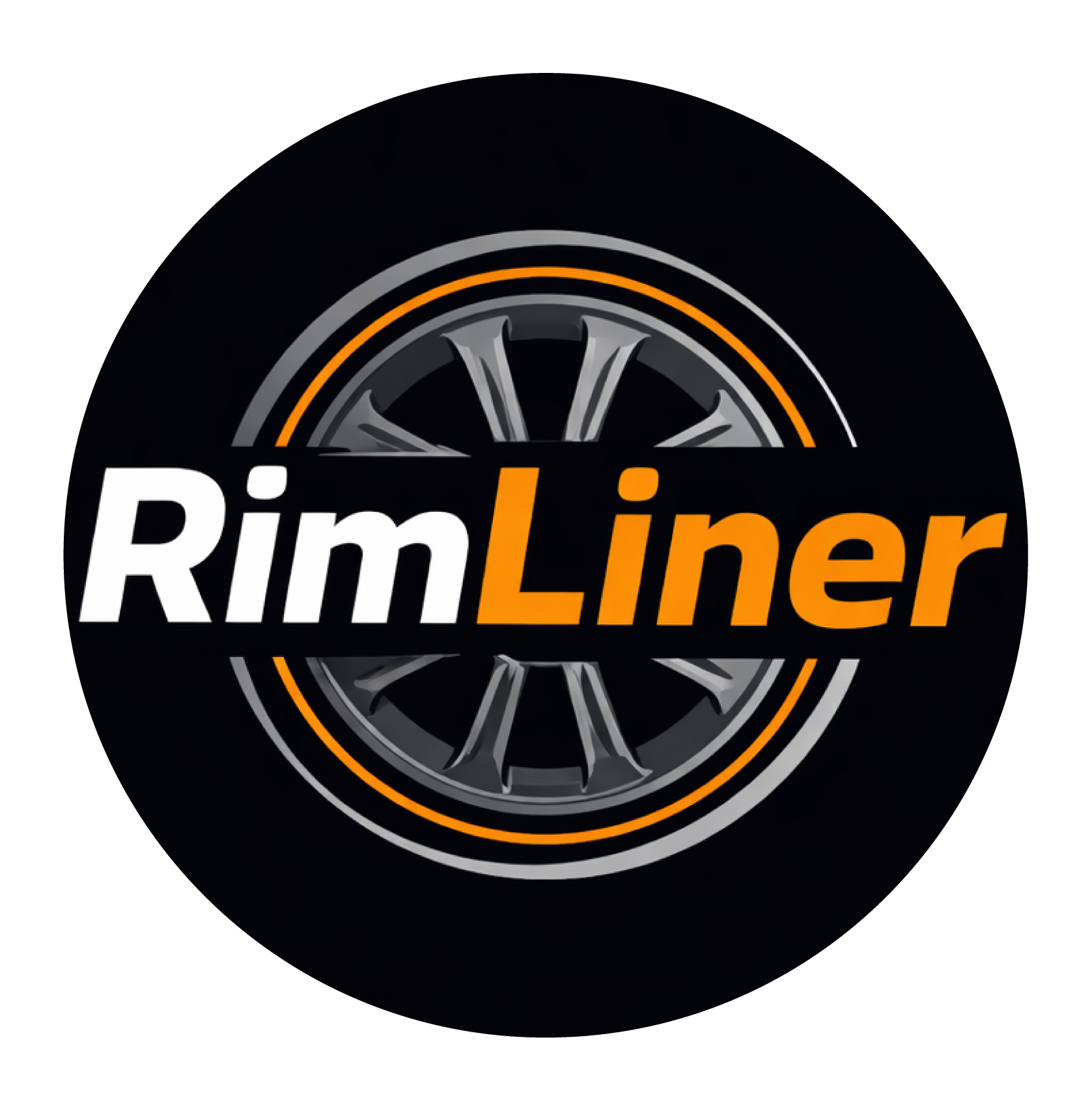 Writer: RimLiner.com