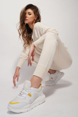 fashion photography in dubai