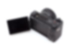 Thumbnail: Used Sony ZV-E10 II (Mark II) Vlog Camera with E 3.5-5.6/PZ 16-50mm OOS II Lens