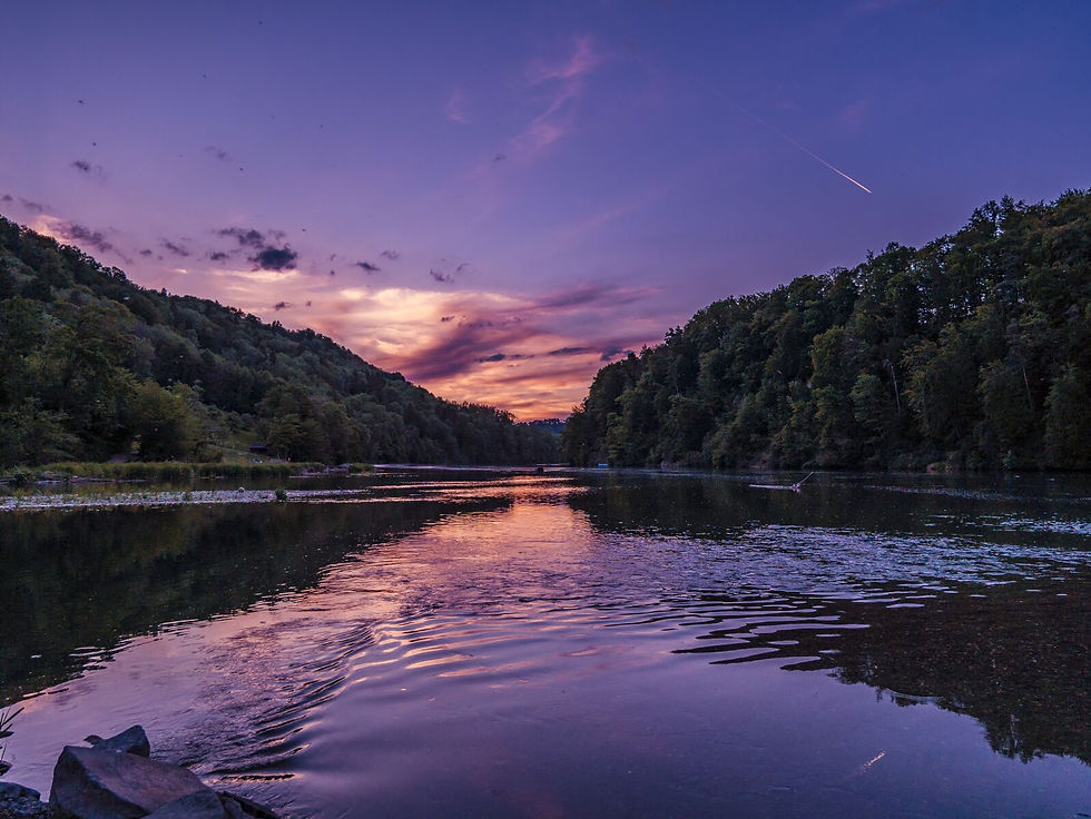 الصورة المصغرة: Used Panasonic Lumix G 12-60mm Lens