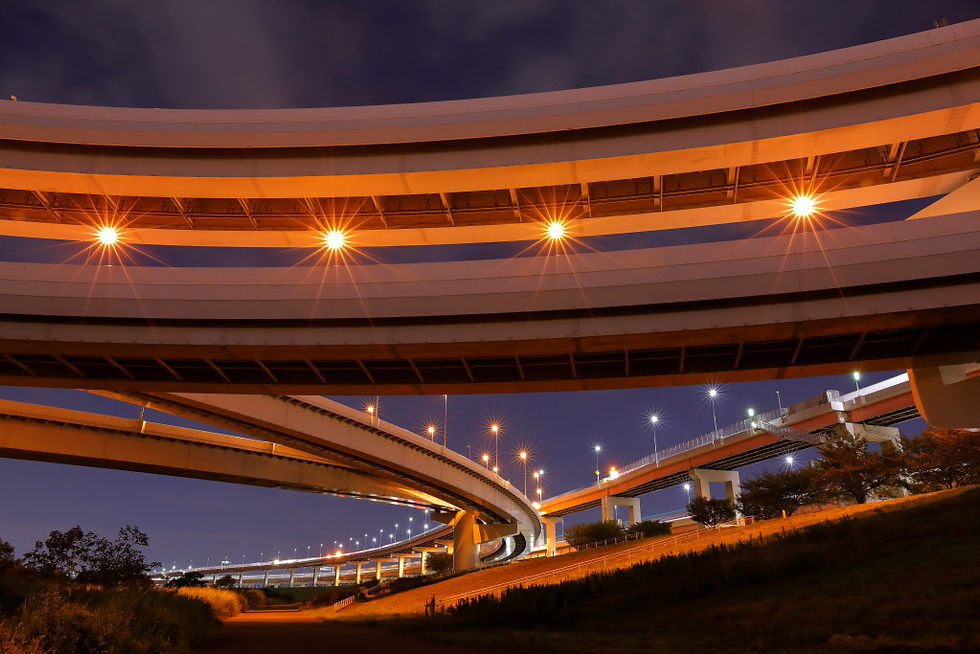 الصورة المصغرة: Canon EF 24-70 mm f/4L IS USM