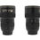 الصورة المصغرة: Used Nikon AF-S 16-35mm f/4G ED VR Lens