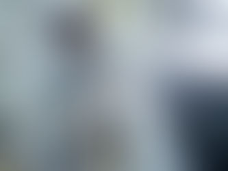 Best Car Body Repair and Dent Removal in Dubai