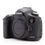 الصورة المصغرة: Used Canon 5D iii 22.3 MP Camera Body