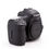 الصورة المصغرة: Used Canon 5D iii 22.3 MP Camera Body