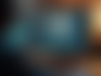 Advance Your Career with Digital Skills Training