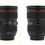 الصورة المصغرة: Canon EF 24-70mm f2.8L II USM Lens