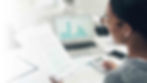 Bookkeeping Services dubai.jpg