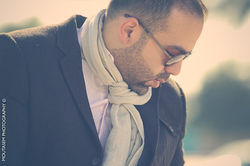 15732721_1378746295499775_7128549423265546237_o