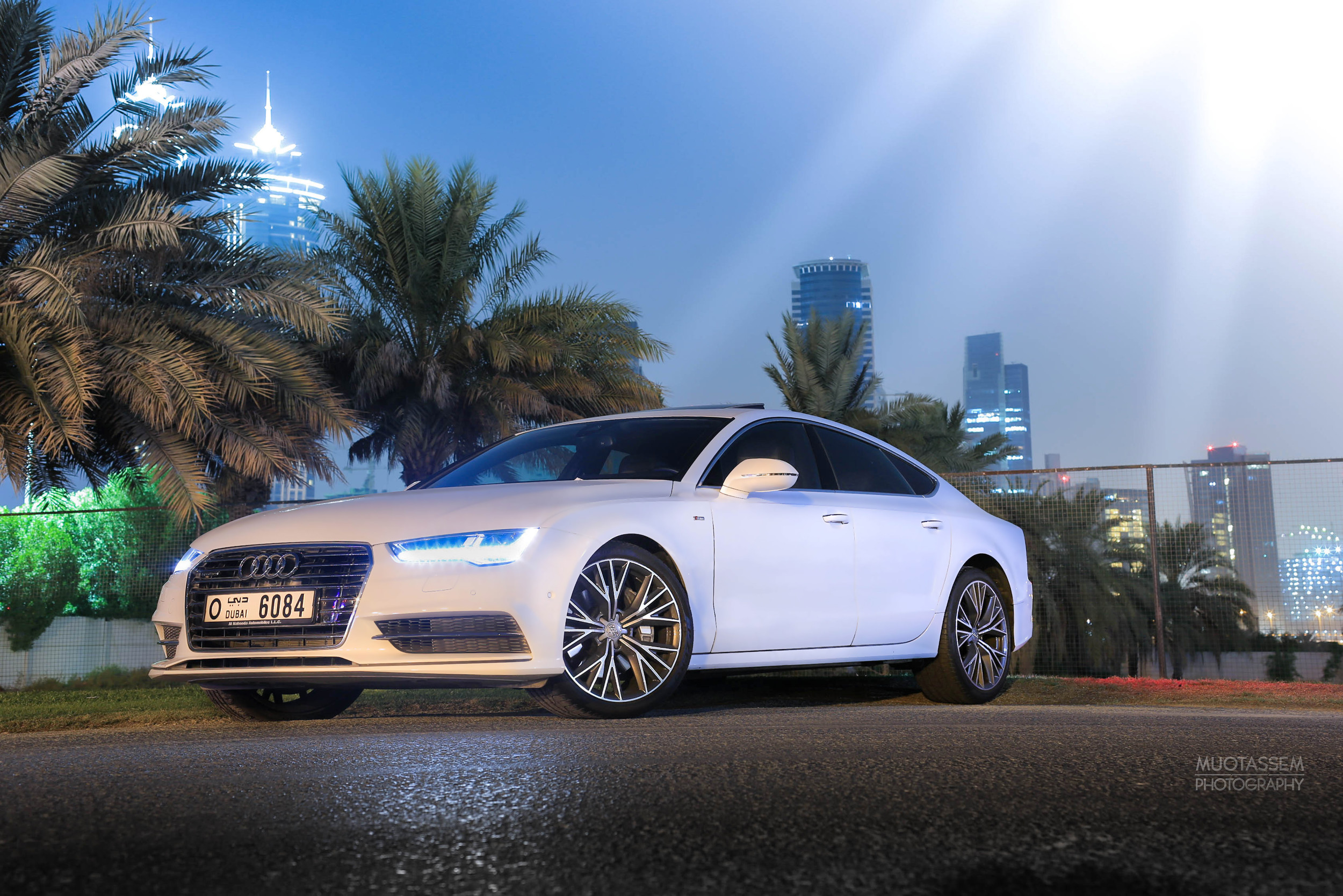 Damas Luxury Car Rental Dubai‎ سيارات فخمه للايجار في دبي داماس