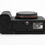 الصورة المصغرة: Sony A7C 25MP Mirrorless Camera body