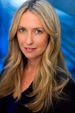 Headshot corporate photography dubai