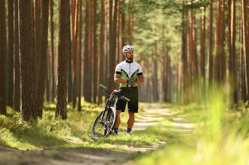 Thumbnail: Nikon  AF-S 70-200mm f2.8 G II Lens