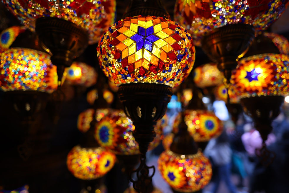 الصورة المصغرة: Used Canon RF 16mm F2.8 STM Ultra Wide Lens