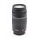 Thumbnail: Used Canon EF 75-300mm F/4-5.6 III AF Zoom Lens