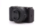 Thumbnail: Used Sony ZV-E10 II (Mark II) Vlog Camera with E 3.5-5.6/PZ 16-50mm OOS II Lens