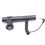 الصورة المصغرة: Used External Microphone for Camera