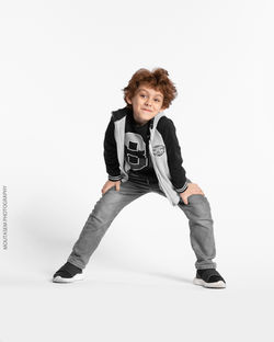 fashion photography in dubai