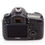 الصورة المصغرة: Used Canon 5D iii 22.3 MP Camera Body