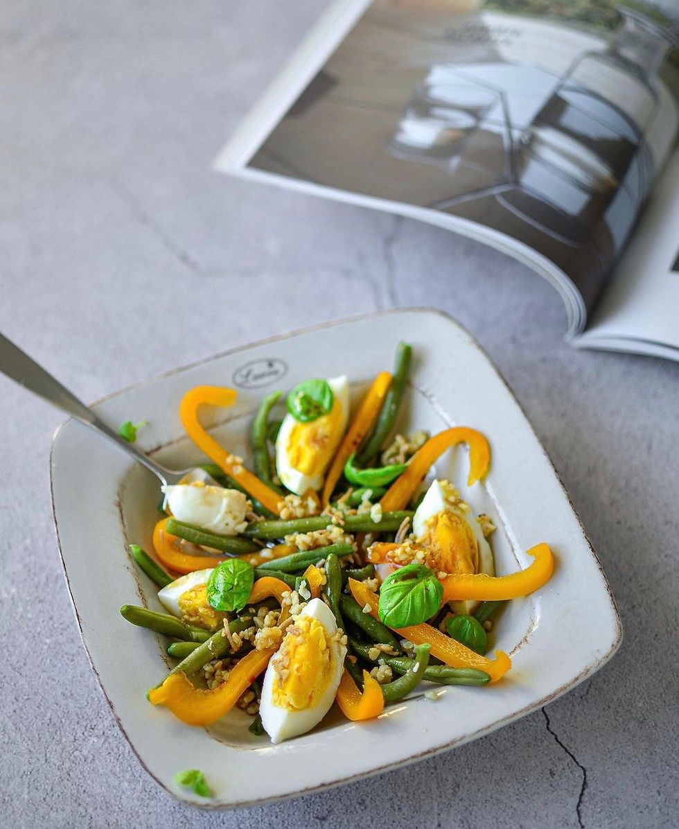 الصورة المصغرة: black and Gray Concrete #8809