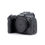 الصورة المصغرة: Used Canon R6 Body only