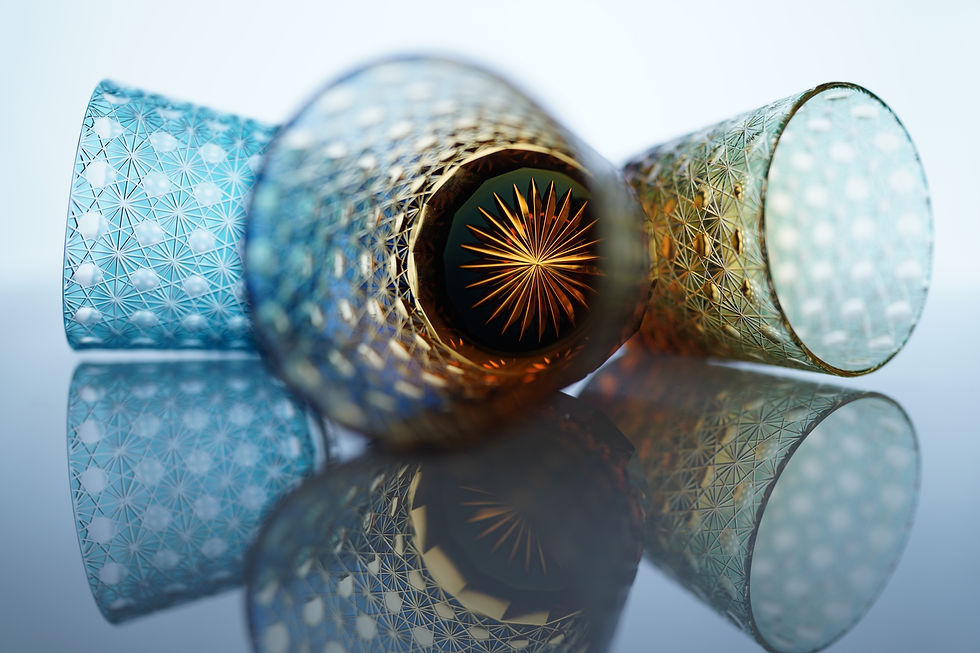 Thumbnail: Sony FE 35mm F1.4 GM Lens