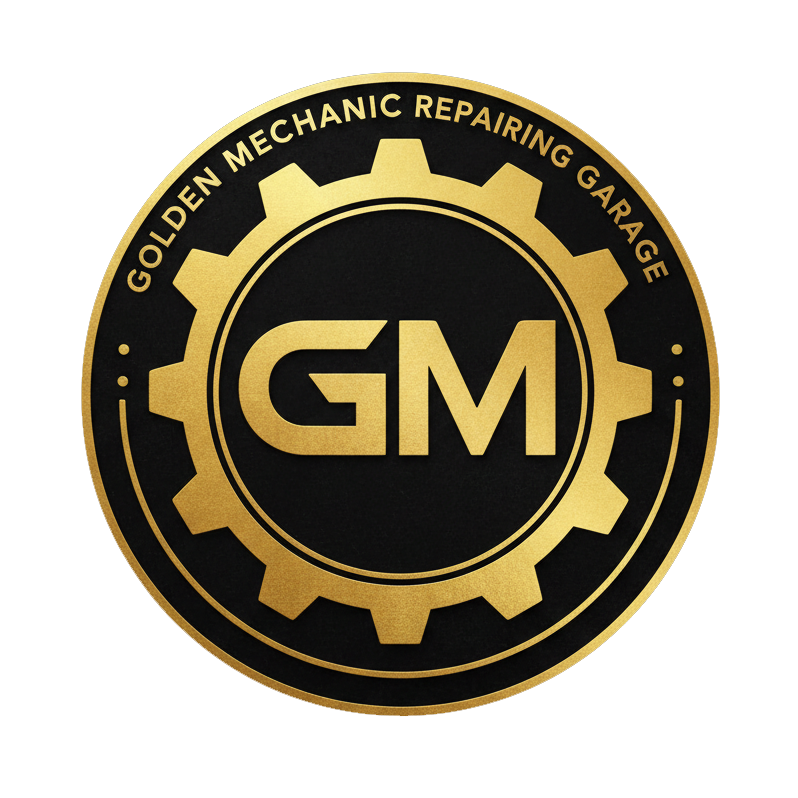 Writer: GOLDEN CAR FIX DUBAI