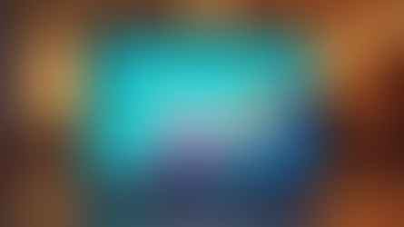 Create Stunning Designs with a Canva Design Training