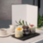 Photography Reflector Collapsible Cardboard
