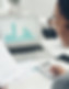 Bookkeeping Services.jpg