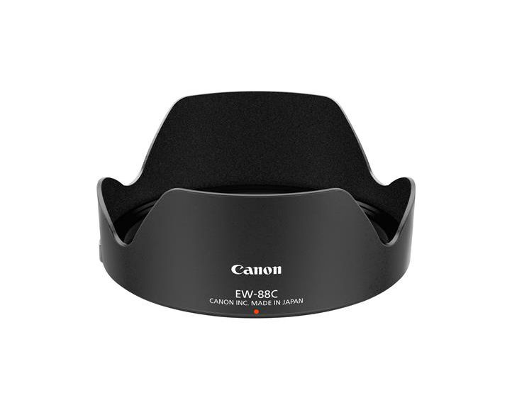 Canon Lens Hood EW-88C for EF 24-70mm f/2.8L II USM Lens