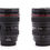 الصورة المصغرة: Used Canon EF 24-105mm F4L IS USM Lens