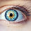 Thumbnail: NIKON 60MM F/2.8G ED AF-S MICRO