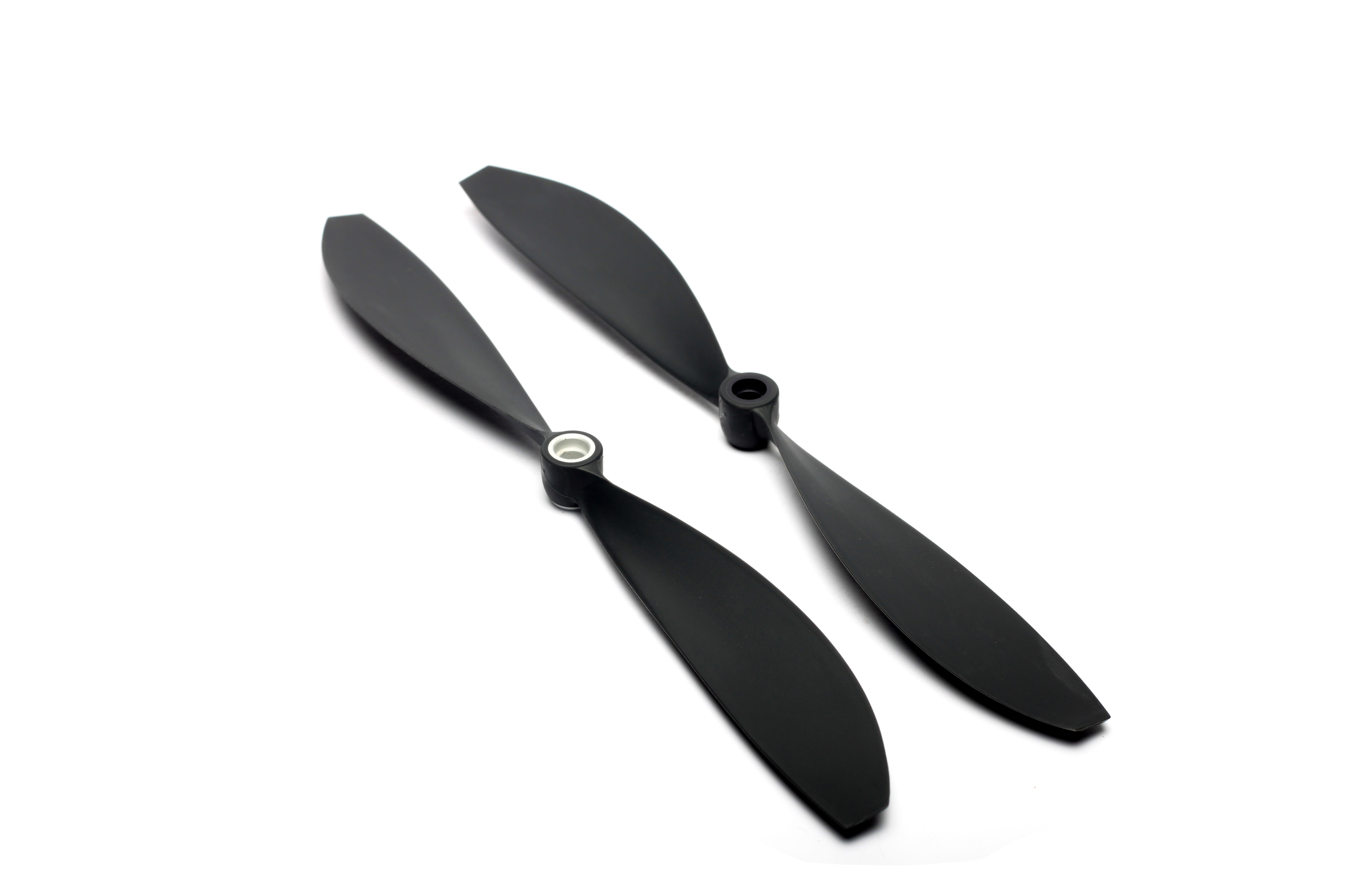 Gopro karma propellers