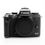 الصورة المصغرة: USED Canon M5 24.2MP  Mirrorless Camera