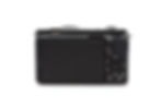 Thumbnail: Used Sony ZV-E10 II (Mark II) Vlog Camera with E 3.5-5.6/PZ 16-50mm OOS II Lens