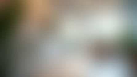 How to Choose the Right Dentist for Your Needs