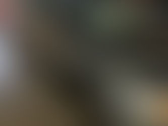 Incidente Stradale a Ponte Buggianese : Giovane Investita davanti al Conad.