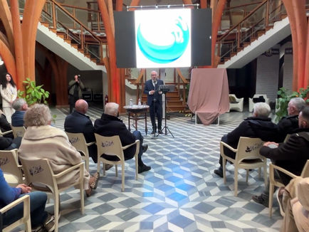 AMMINISTRATIVE 2024 MONTECATINI TERME