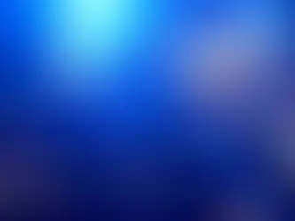 Palermo, baby gang pesta con calci e pugni 6 gay: 4 feriti
Quattro delle vittime sono stati refertati con varie contusioni e traumi