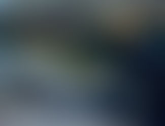 Incidente mortale a Fucecchio