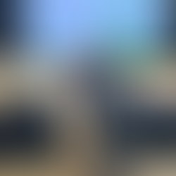 Team DLE Attends The Urban Marketplace Summit 