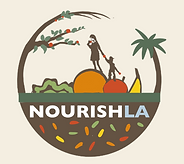 nourish la.png