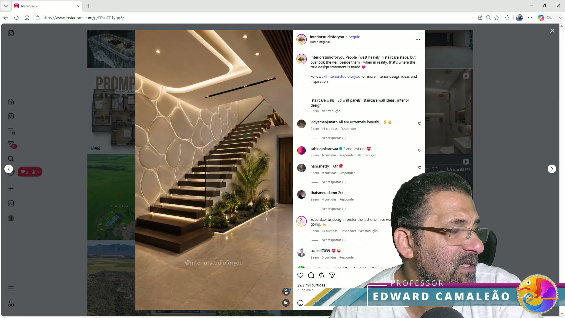 Artificial Intelligence for Archviz 3D from Zero to Professional