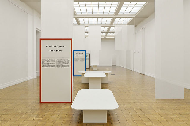 bling · PLEASE DO SO