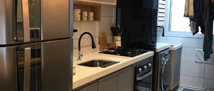 UNREAL ENGINE 5 MÓVEIS PLANEJADOS