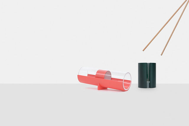 bling · SUSHI & MAKI