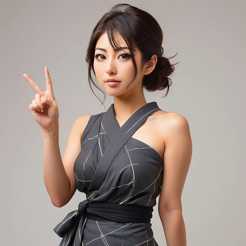 Miniatura: CRIAÇÃO DE FIGURINOS MARVELOUS DESIGNER