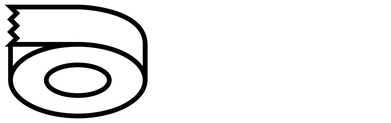 hyperbling · SCOTCH